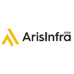 Developer Logo 1