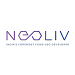 Developer Logo 10