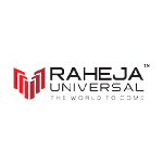 Developer Logo 11