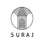 Developer Logo 15