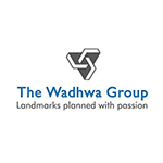 Developer Logo 16