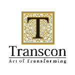 Developer Logo 17