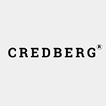 Developer Logo 2