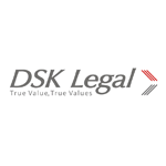 Developer Logo 3