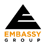 Developer Logo 4
