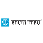 Developer Logo 7