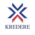 Developer Logo 8