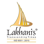 Developer Logo 9