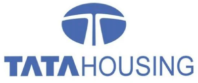 Developer Logo
