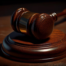 Auction & Distress Deals